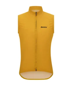READY TO RIDE - CHALECO ANTIVIENTO UNISEX