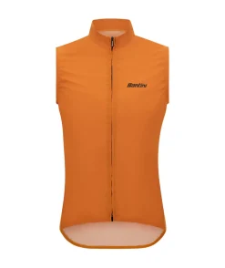 READY TO RIDE - CHALECO ANTIVIENTO UNISEX