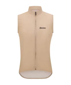 READY TO RIDE - CHALECO ANTIVIENTO UNISEX