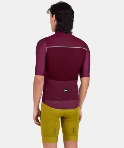 READY TO RIDE - CHALECO ANTIVIENTO UNISEX