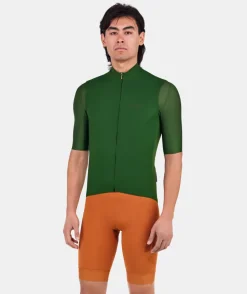 READY TO RIDE - CHALECO ANTIVIENTO UNISEX