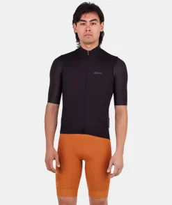 READY TO RIDE - CHALECO ANTIVIENTO UNISEX
