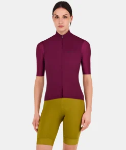 READY TO RIDE - CHALECO ANTIVIENTO UNISEX