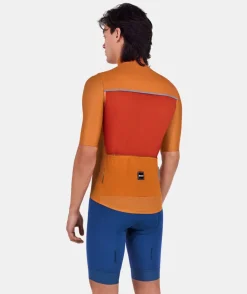 READY TO RIDE - CHALECO ANTIVIENTO UNISEX