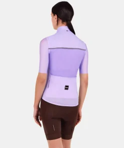 READY TO RIDE - CHALECO ANTIVIENTO UNISEX