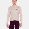 READY TO RIDE - CHAQUETA ANTIVIENTO