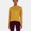 READY TO RIDE - CHAQUETA ANTIVIENTO