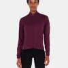 READY TO RIDE - CHAQUETA ANTIVIENTO