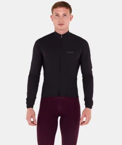 READY TO RIDE - CHAQUETA ANTIVIENTO