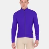 READY TO RIDE - CHAQUETA DE INVIERNO