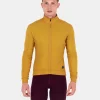 READY TO RIDE - CHAQUETA DE INVIERNO