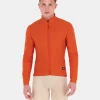READY TO RIDE - CHAQUETA DE INVIERNO