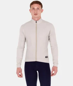 READY TO RIDE - CHAQUETA DE INVIERNO