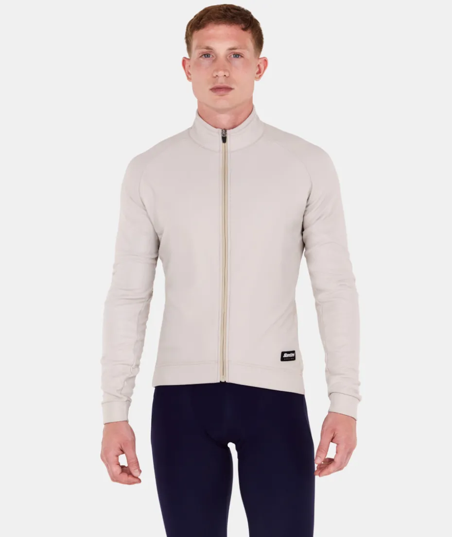 READY TO RIDE - CHAQUETA DE INVIERNO