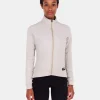 READY TO RIDE - CHAQUETA DE INVIERNO MUJER