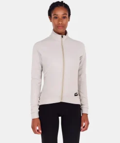 READY TO RIDE - CHAQUETA DE INVIERNO MUJER