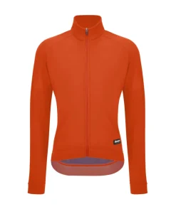 READY TO RIDE - CHAQUETA DE INVIERNO