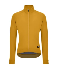 READY TO RIDE - CHAQUETA DE INVIERNO