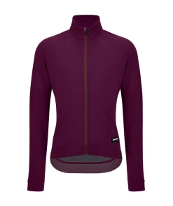 READY TO RIDE - CHAQUETA DE INVIERNO