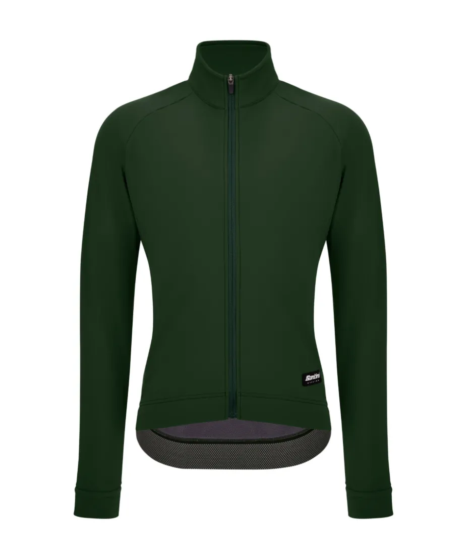 READY TO RIDE - CHAQUETA DE INVIERNO