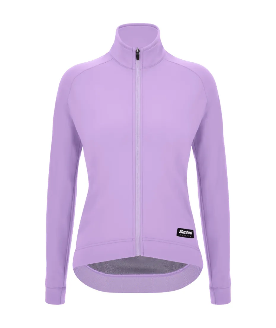 READY TO RIDE - CHAQUETA DE INVIERNO MUJER