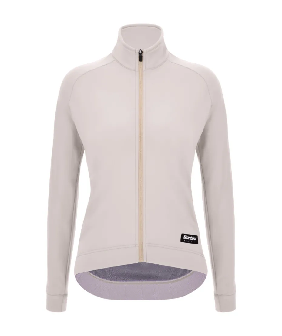 READY TO RIDE - CHAQUETA DE INVIERNO MUJER