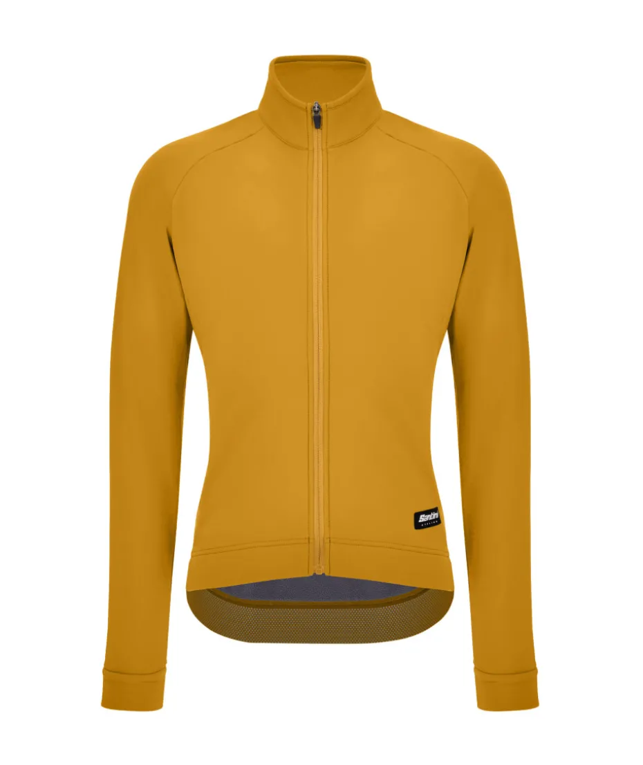 READY TO RIDE - CHAQUETA DE INVIERNO