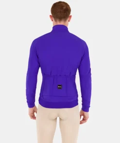 READY TO RIDE - CHAQUETA DE INVIERNO