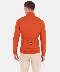 READY TO RIDE - CHAQUETA DE INVIERNO