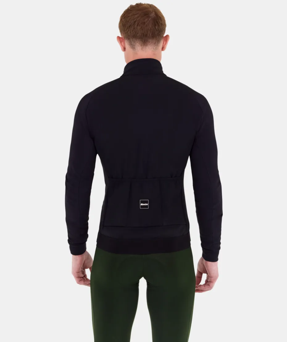 READY TO RIDE - CHAQUETA DE INVIERNO