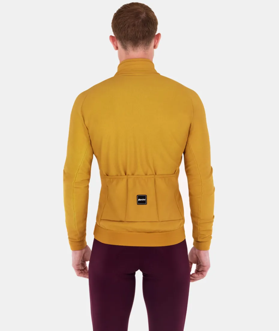 READY TO RIDE - CHAQUETA DE INVIERNO