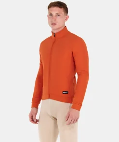 READY TO RIDE - CHAQUETA DE INVIERNO