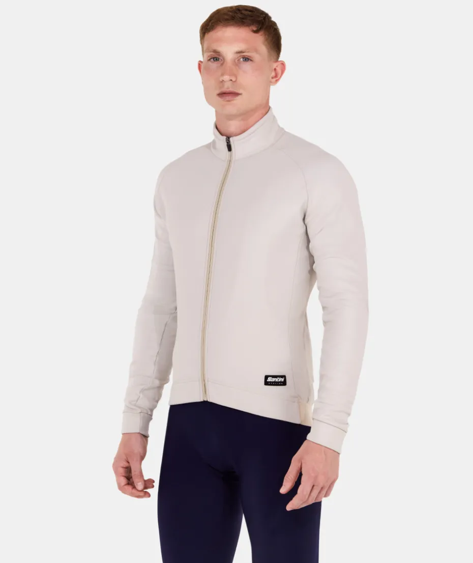 READY TO RIDE - CHAQUETA DE INVIERNO