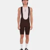 READY TO RIDE - CULOTTE CORTO