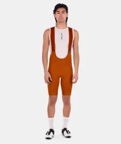 READY TO RIDE - CULOTTE CORTO