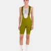 READY TO RIDE - CULOTTE CORTO MUJER