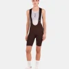 READY TO RIDE - CULOTTE CORTO MUJER