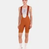 READY TO RIDE - CULOTTE CORTO MUJER