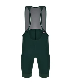 READY TO RIDE - CULOTTE CORTO