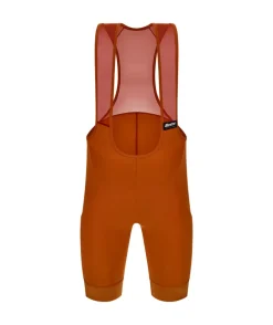 READY TO RIDE - CULOTTE CORTO