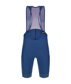 READY TO RIDE - CULOTTE CORTO MUJER