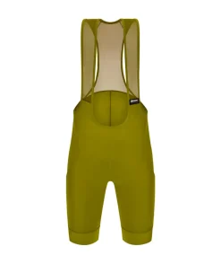 READY TO RIDE - CULOTTE CORTO MUJER