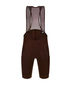 READY TO RIDE - CULOTTE CORTO MUJER