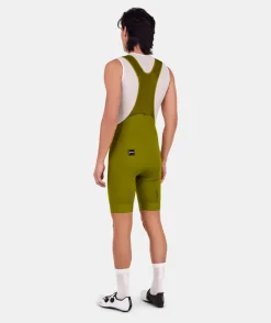 READY TO RIDE - CULOTTE CORTO