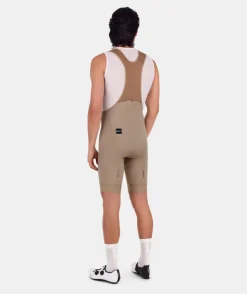 READY TO RIDE - CULOTTE CORTO