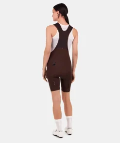 READY TO RIDE - CULOTTE CORTO MUJER