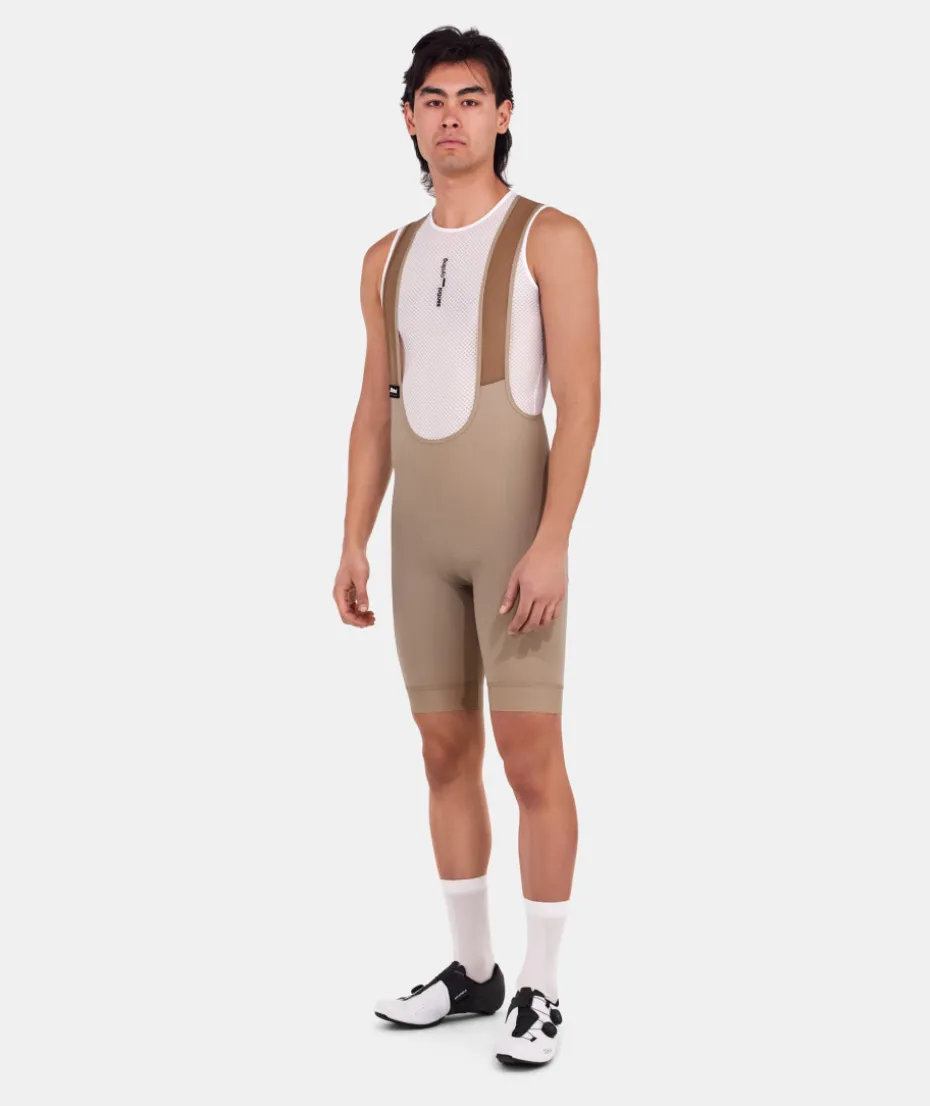 READY TO RIDE - CULOTTE CORTO