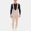 READY TO RIDE - CULOTTE LARGO