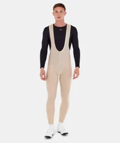 READY TO RIDE - CULOTTE LARGO