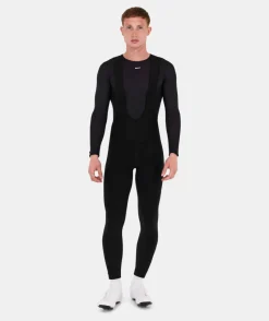 READY TO RIDE - CULOTTE LARGO
